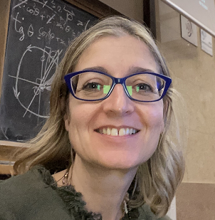 Dr. Platano Daniela ior